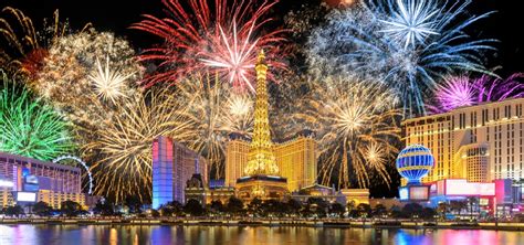 NYE CASINO .